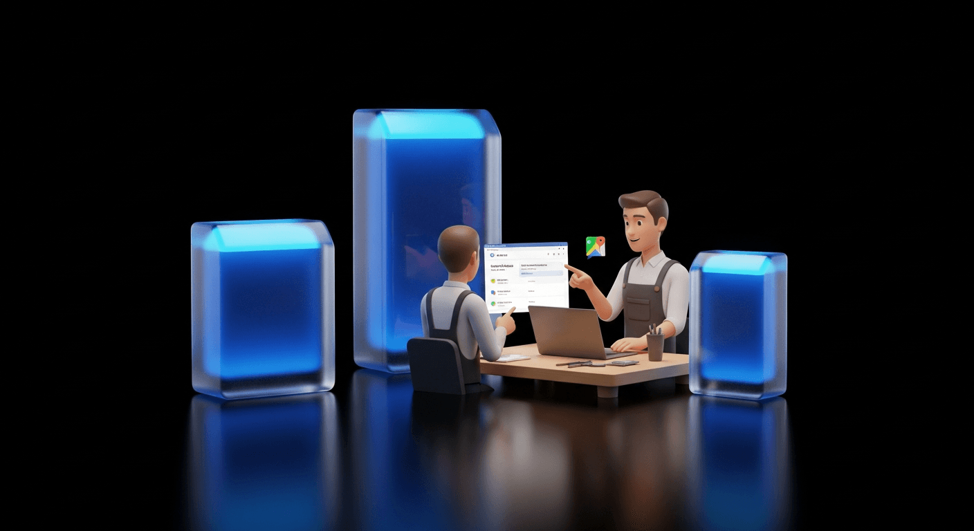 Consultant SEO local : à quoi ça sert et combien ça coûte ?