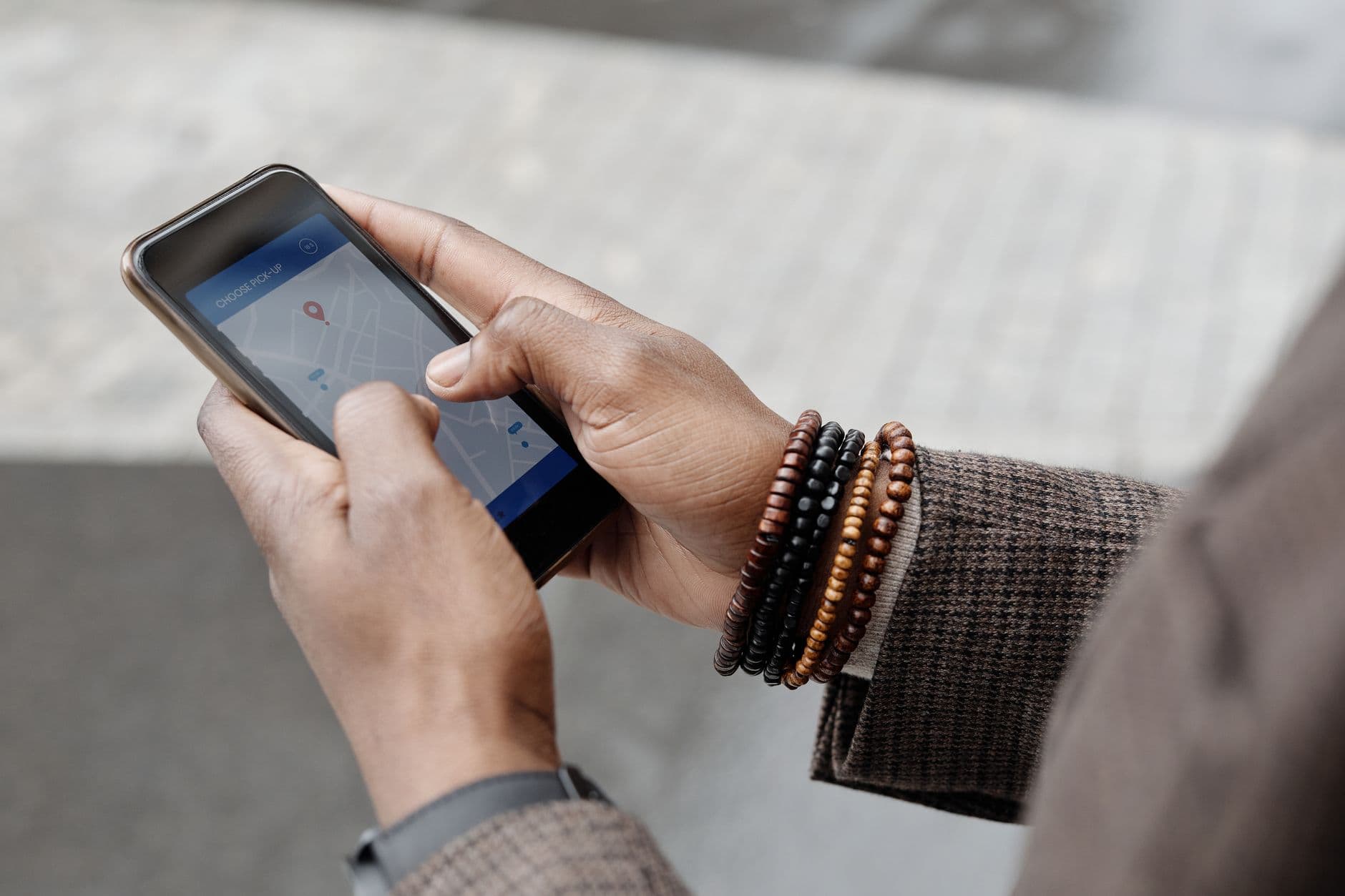 Questions-réponses Google My Business : comment les utiliser