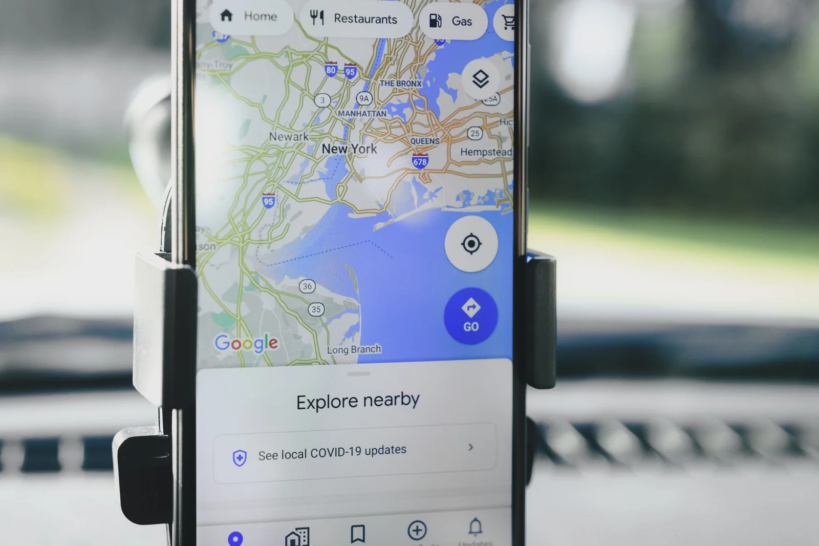 Les avis Google influencent-ils vraiment ton classement ?