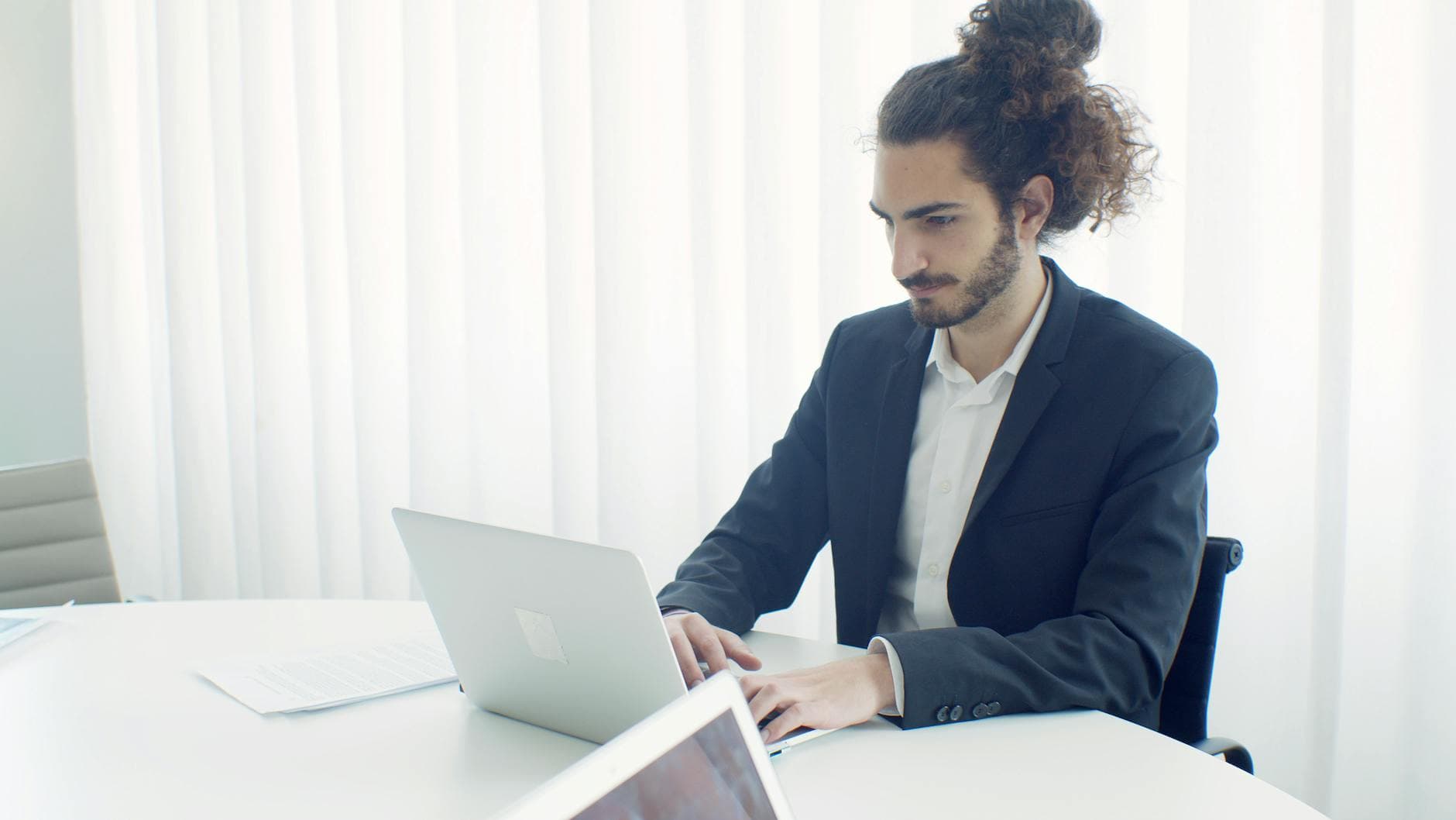 Google My Business plusieurs établissements : comment gérer