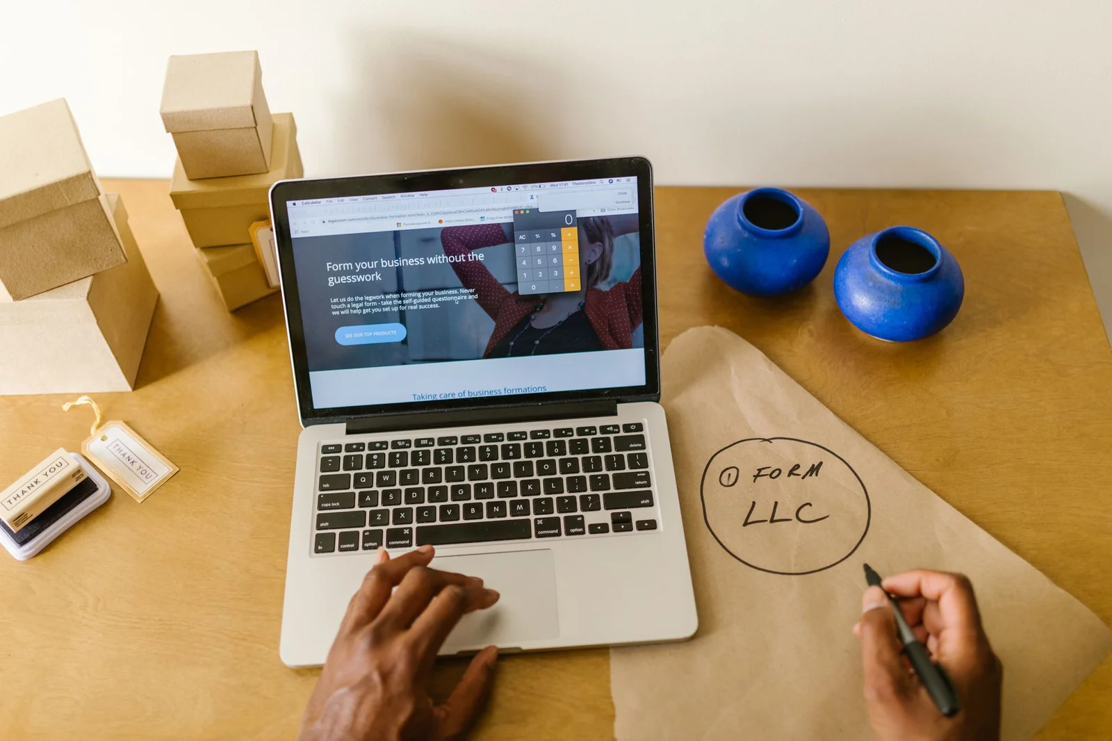 Prix d'une prestation SEO local : agence, freelance ou solo