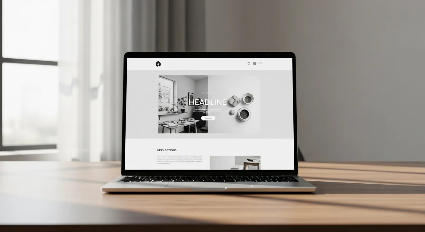 Création de site vitrine : pourquoi le HTTPS est indispensable en 2026