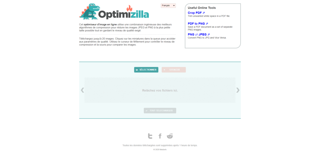 optimizilla_etape_1
