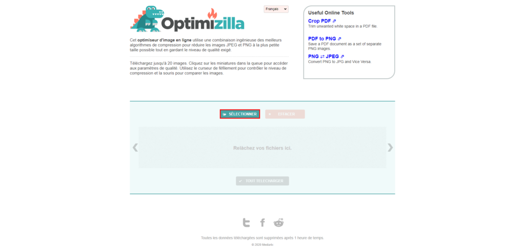 optimizilla_etape_2